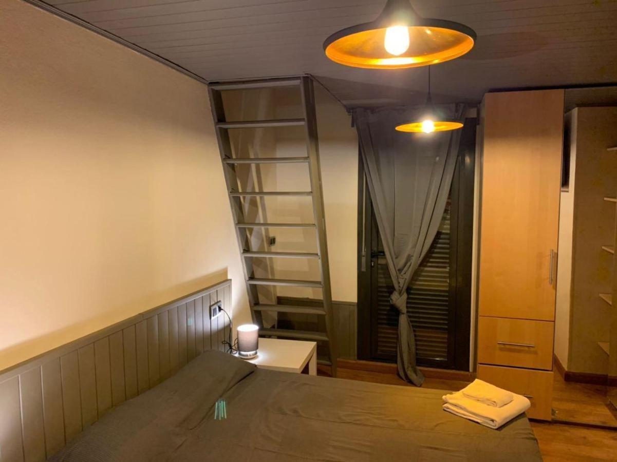 Villa Finca Escalicha Cambrils Εξωτερικό φωτογραφία