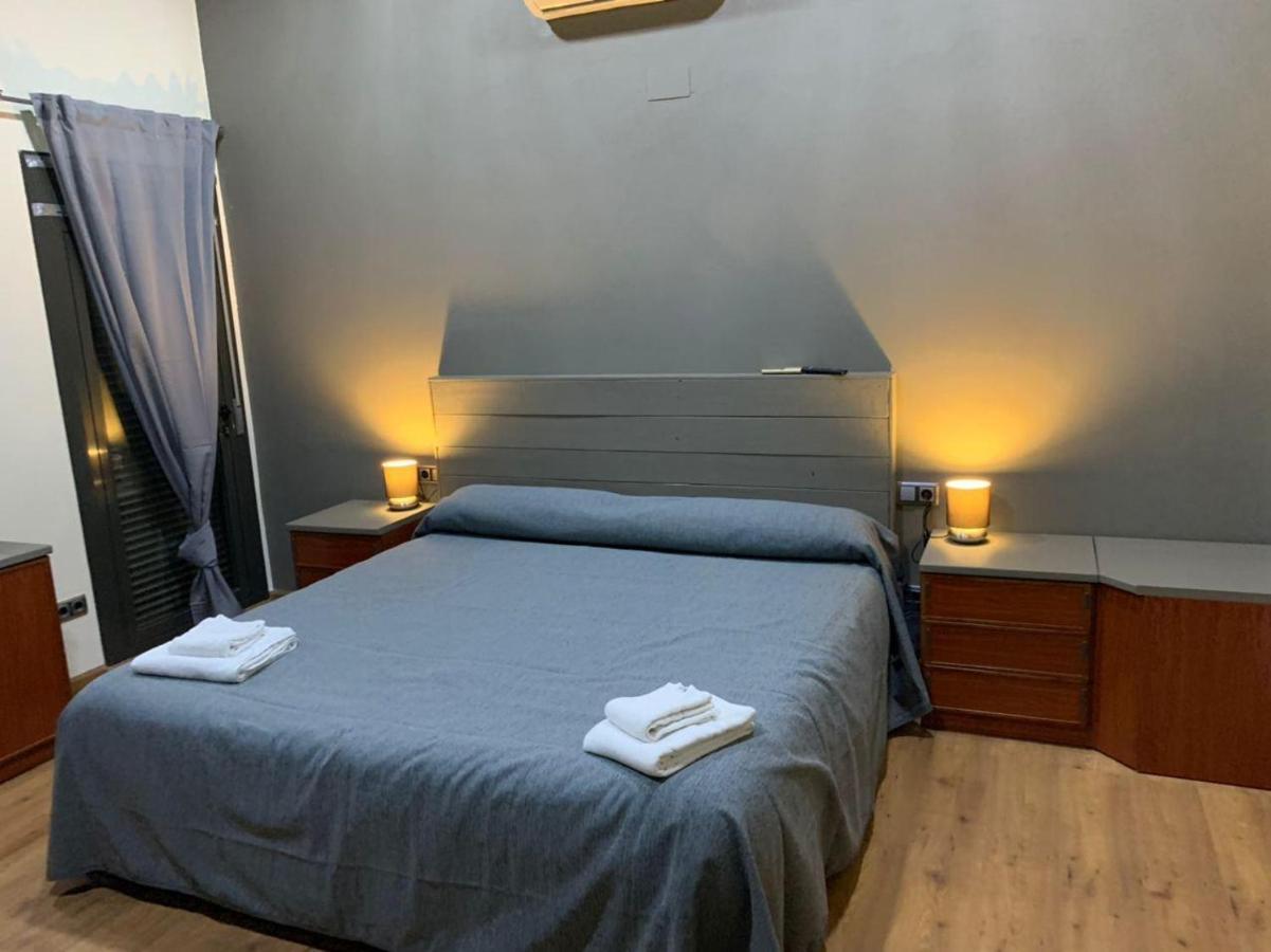Villa Finca Escalicha Cambrils Εξωτερικό φωτογραφία